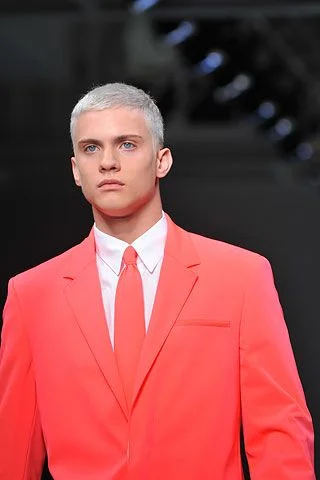 Look 57